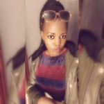 Shantel Watson - @geminibae96 - Instagram