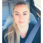 Shantel Watson - @shantel_watson - Instagram