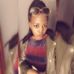 Shantel Watson - Facebook