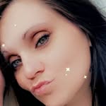 Shantel Watson - @cleavershantel - Instagram