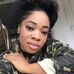 Shantel Watson - Facebook