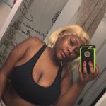 shantel watson - @stantel_watson - Instagram