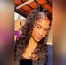 Shantel Watson - Facebook