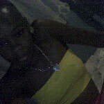 shantel watson - @shantel_beautyqueen_watson - Instagram
