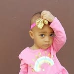 Shantel Watson - @princesskershantaeee - Instagram
