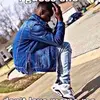 Shantel watson - @swatson1234637 - TikTok