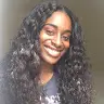 Shantel Watson - @shantelwatson8 - TikTok