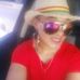 Shantel Watson - Facebook
