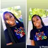 Shantel Watson - @shantelwatson1 - TikTok