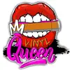 Shantel Watson - @vinyl.queen561 - TikTok