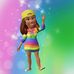 Shantel Watson - Facebook