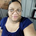 Shantel Watson - @yella_gal32 - Instagram