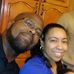 Shantel Watson - Facebook