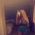Shantel Watson - Facebook