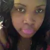 Shantel Watson - @kimmywatson23 - TikTok