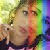 Shantell Watson - Facebook