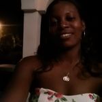 Shantell Watson - @shantell.watson.96 - Instagram