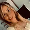 Shantelle watson - @shantellewatson88 - TikTok