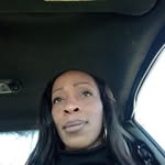 Shantellee Watson - @watsonshantellee - Instagram