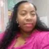 shantelwatson08 - @shantelwatson08 - TikTok