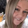 Shanty - @shantelwatson - TikTok