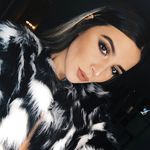 Watson Shantel 08 - @watsonshantel08 - Instagram