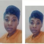 Radie Whitebird - @sha_ntelwhite - Instagram