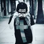 shantel white - @bluesberry111111 - Instagram