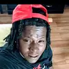 Shantel White - @shantel.white2 - TikTok