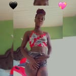 shantel white - @shantelwhite831 - Instagram