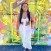 Shantel White - @shantel_white_ - TikTok