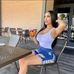 Shantel White - Facebook