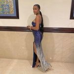 Shantel white - @shantelwhite45 - Instagram