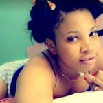 Shantel White - @shantel.white.927980 - Instagram