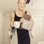 Shantel White - @shantelwhite98 - Instagram