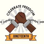 Shantel White - @shantel_white___ - Instagram