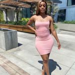 Shantel white - @shantel_264 - Instagram