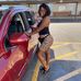 Shantel White - Facebook