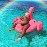 Shantel white - @_shantel__white - Instagram