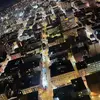 shantel_white - @shantel_white - TikTok