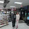 Shantel White - @shantel.white - TikTok