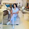 Shantel White - @shantelwhite0 - TikTok
