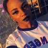 Shantel White - @shantelwhite1 - TikTok