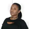Shantel White - @gorgeouswhite2.0 - TikTok