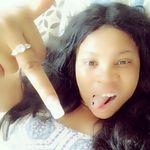 Shantel White - @shantywhyte0 - Instagram