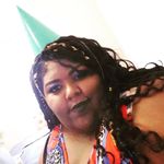 Shantel White - @shantelwhite - Instagram