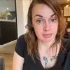 Shantel White - @shantelrenee6 - TikTok