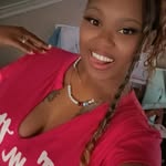 Shantel White - @mrs.white2319 - Instagram