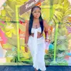 Shantel white - @shantel.white7 - TikTok