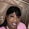 shantelewhite - @shantelewhite - TikTok